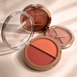 Blush Lebranche