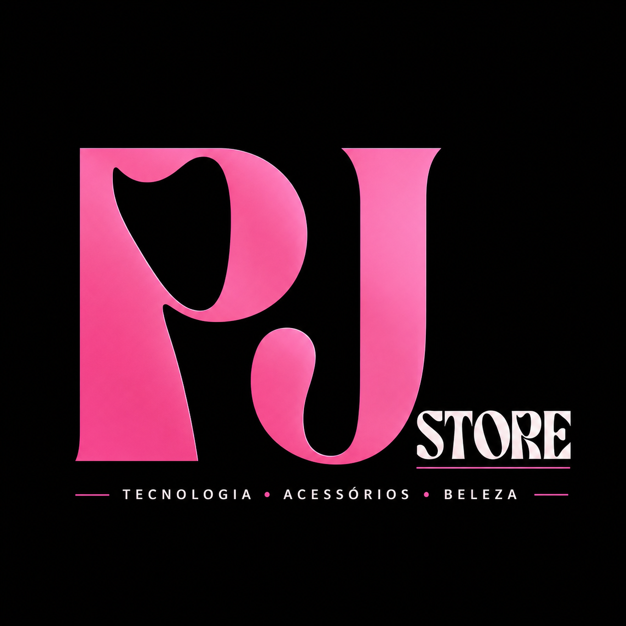 PJ STORE