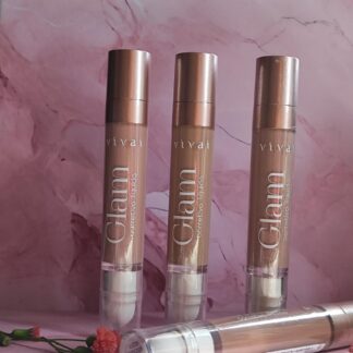 Corretivo Glam vivai