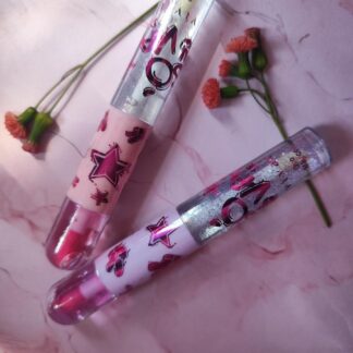 Gloss duo vivai