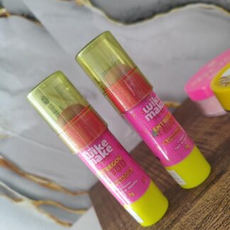 Blush wike make