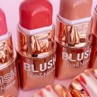 Blush lua&neve