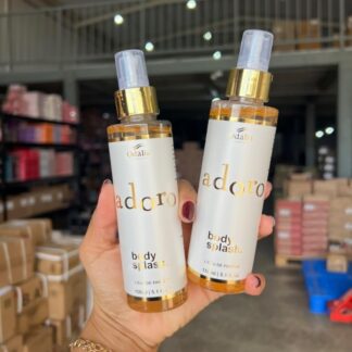 Body Splash ADORO 150ml / ODALIA