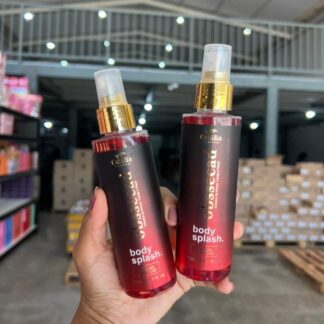 Body Splash OBSSECAD 150ml / ODALIA