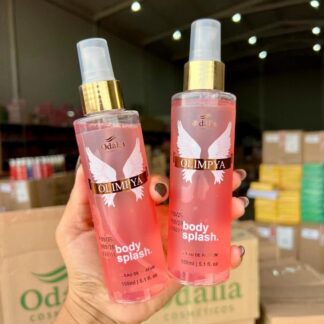 Body Splash OLIMPYA 150ml / ODALIA